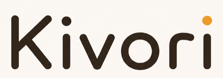 Kivori